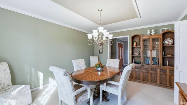 3106 Marias Drive, Fort Wayne, IN 46815