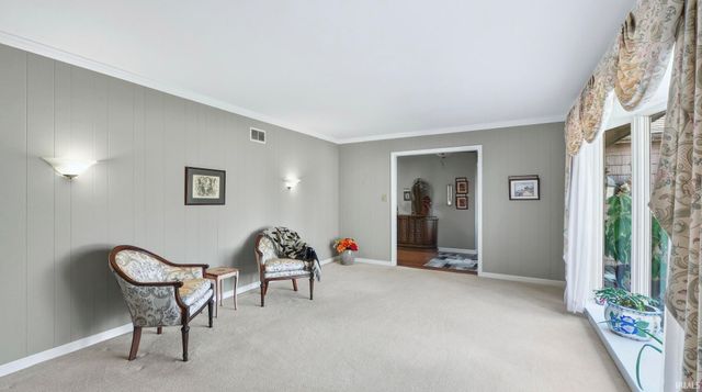 3106 Marias Drive, Fort Wayne, IN 46815