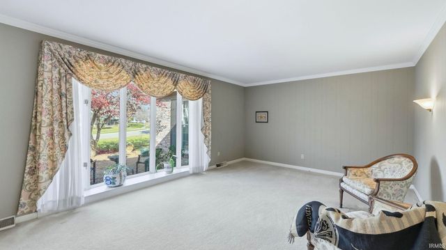 3106 Marias Drive, Fort Wayne, IN 46815