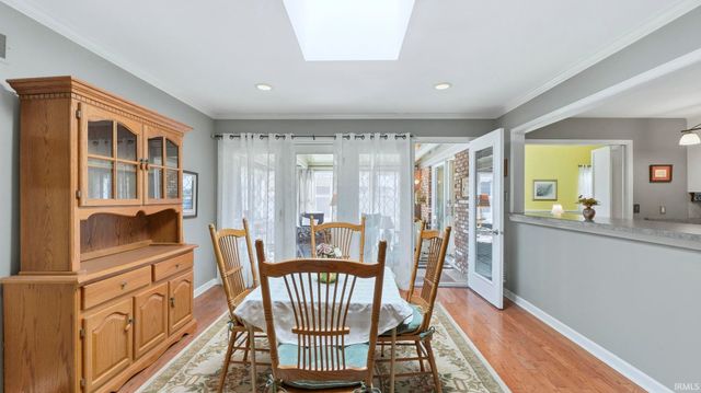 3106 Marias Drive, Fort Wayne, IN 46815