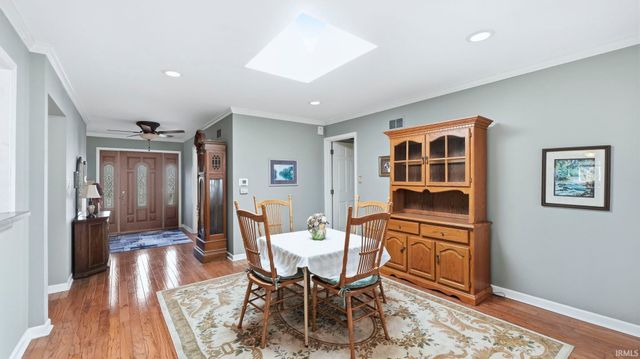 3106 Marias Drive, Fort Wayne, IN 46815