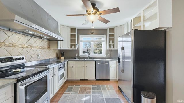 3106 Marias Drive, Fort Wayne, IN 46815