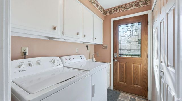 3106 Marias Drive, Fort Wayne, IN 46815