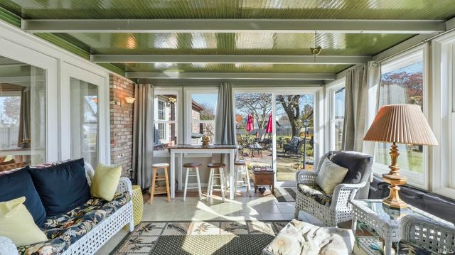 3106 Marias Drive, Fort Wayne, IN 46815