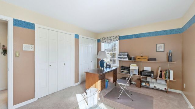 3106 Marias Drive, Fort Wayne, IN 46815