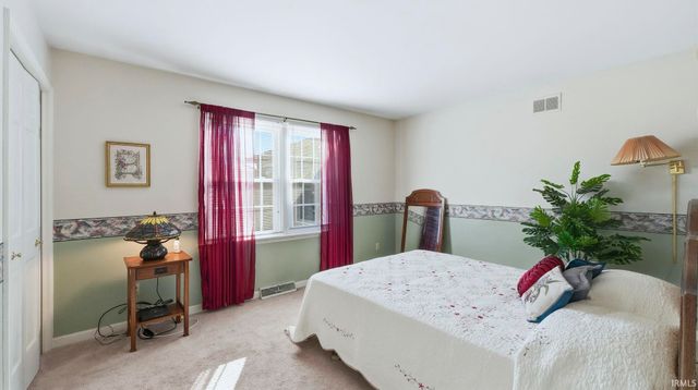 3106 Marias Drive, Fort Wayne, IN 46815