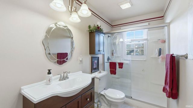 3106 Marias Drive, Fort Wayne, IN 46815