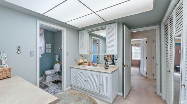 3106 Marias Drive, Fort Wayne, IN 46815