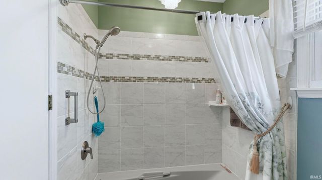 3106 Marias Drive, Fort Wayne, IN 46815