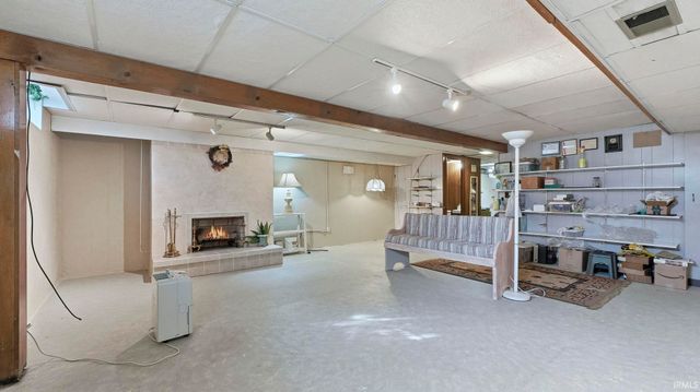 3106 Marias Drive, Fort Wayne, IN 46815