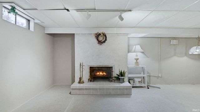 3106 Marias Drive, Fort Wayne, IN 46815