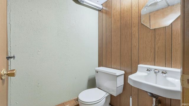 3106 Marias Drive, Fort Wayne, IN 46815