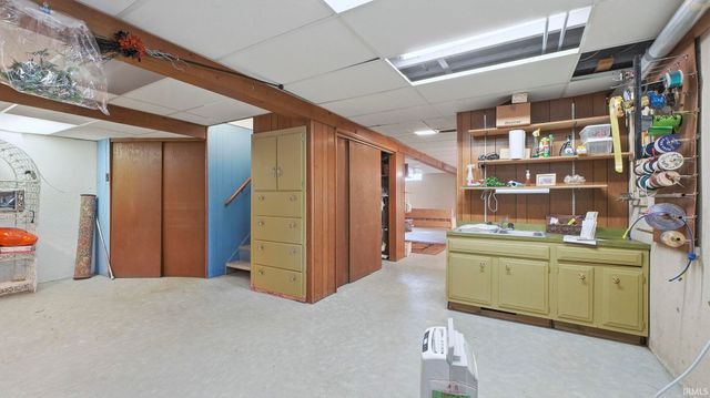 3106 Marias Drive, Fort Wayne, IN 46815