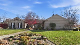 3106 Marias Drive, Fort Wayne, IN 46815