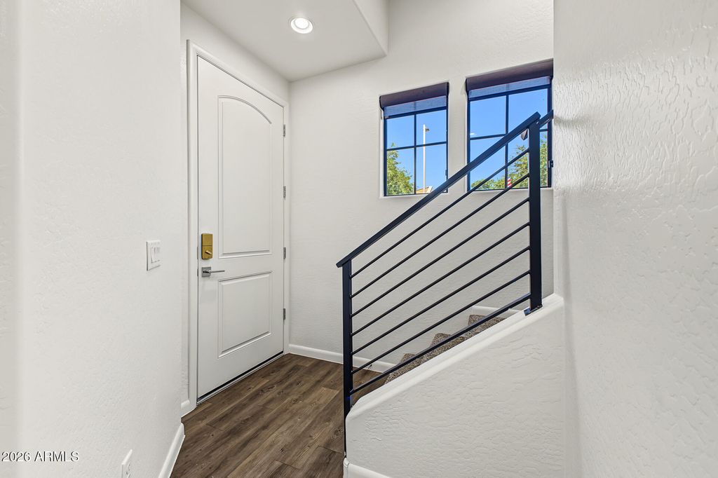 2090 S DORSEY Lane 1048, Tempe, AZ 85282 — photo 3