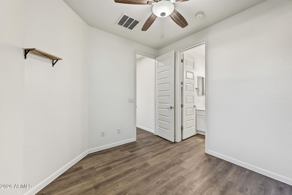 2090 S DORSEY Lane 1048, Tempe, AZ 85282 — photo 4