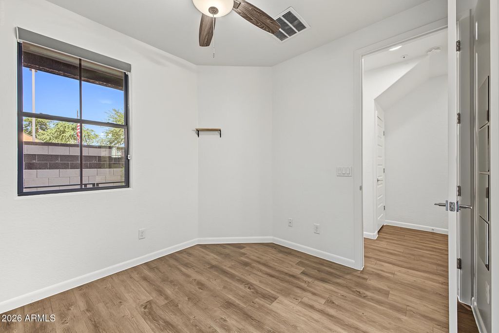 2090 S DORSEY Lane 1048, Tempe, AZ 85282 — photo 5