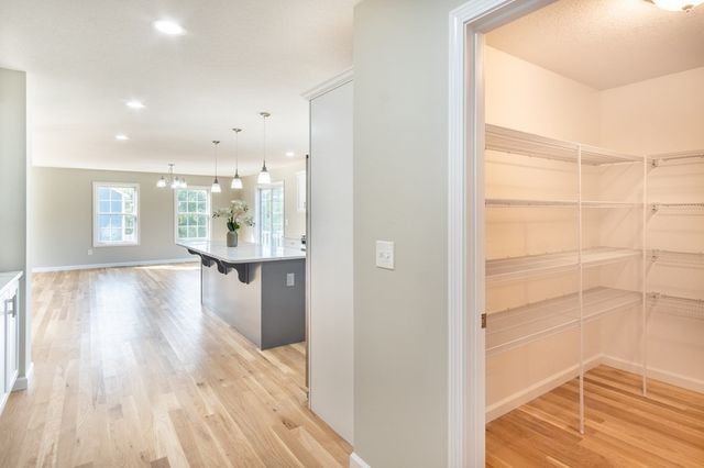 12 Upper Palmer Road, Monson, MA 01057