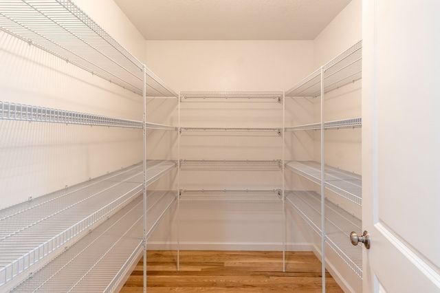 12 Upper Palmer Road, Monson, MA 01057