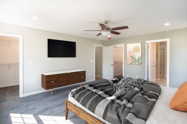 12 Upper Palmer Road, Monson, MA 01057