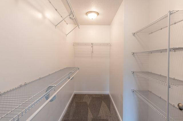 12 Upper Palmer Road, Monson, MA 01057