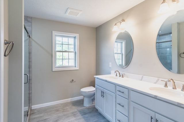 12 Upper Palmer Road, Monson, MA 01057