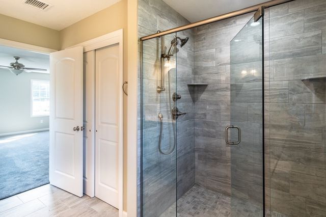 12 Upper Palmer Road, Monson, MA 01057