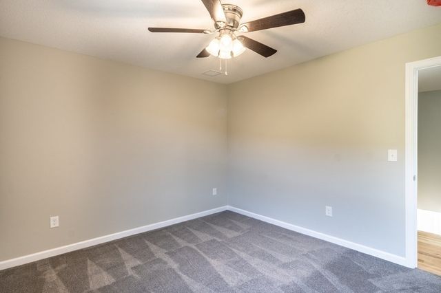 12 Upper Palmer Road, Monson, MA 01057