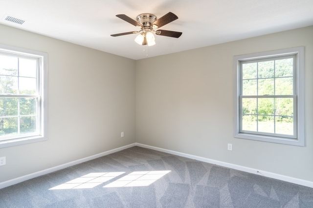 12 Upper Palmer Road, Monson, MA 01057