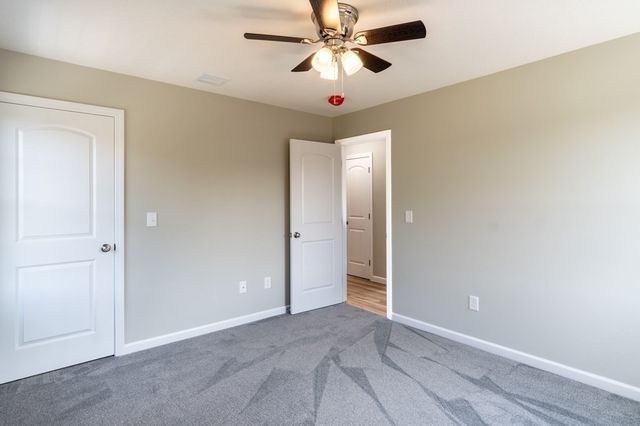 12 Upper Palmer Road, Monson, MA 01057