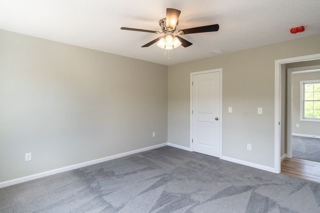 12 Upper Palmer Road, Monson, MA 01057