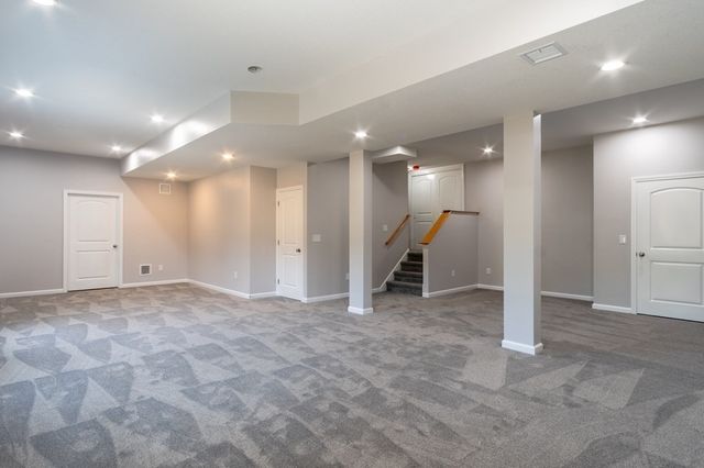 12 Upper Palmer Road, Monson, MA 01057