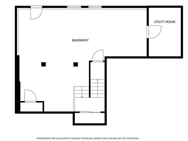 12 Upper Palmer Road, Monson, MA 01057