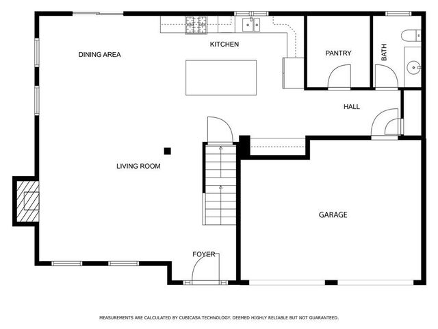 12 Upper Palmer Road, Monson, MA 01057