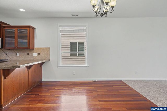 2453 Dalke Ridge Dr NW, Salem, OR 97304