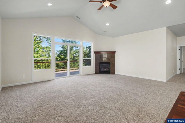 2453 Dalke Ridge Dr NW, Salem, OR 97304