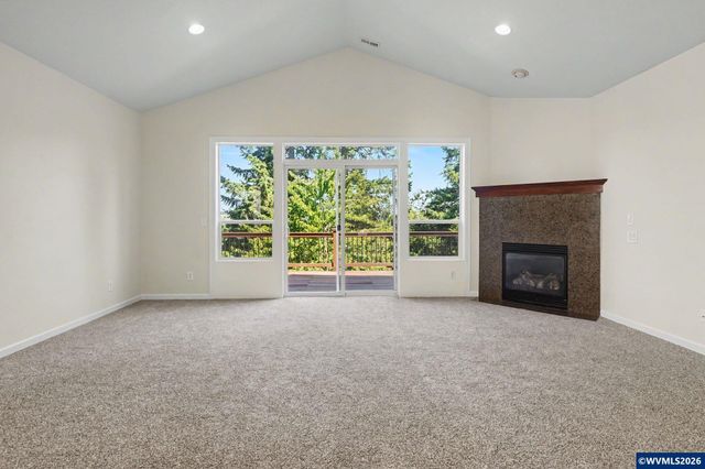 2453 Dalke Ridge Dr NW, Salem, OR 97304