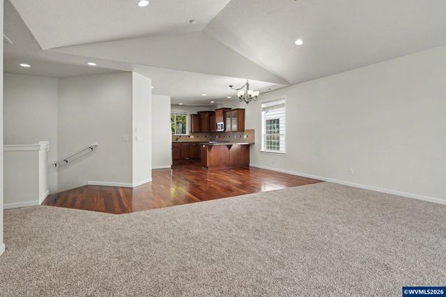 2453 Dalke Ridge Dr NW, Salem, OR 97304
