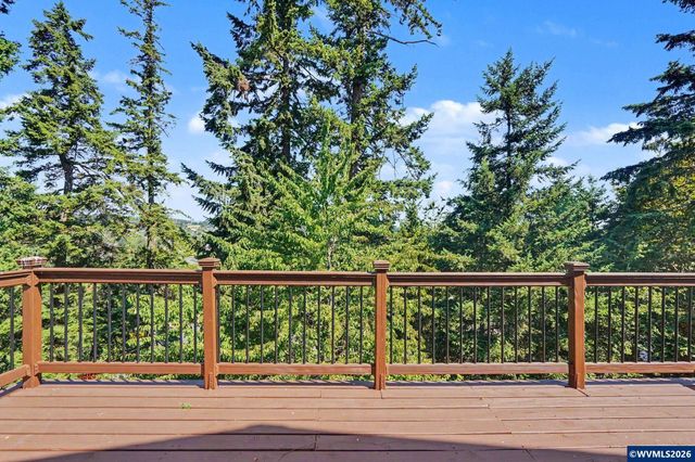 2453 Dalke Ridge Dr NW, Salem, OR 97304