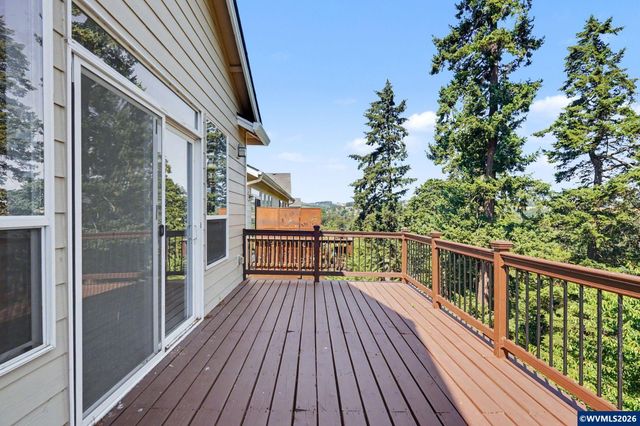 2453 Dalke Ridge Dr NW, Salem, OR 97304