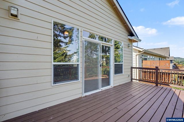 2453 Dalke Ridge Dr NW, Salem, OR 97304
