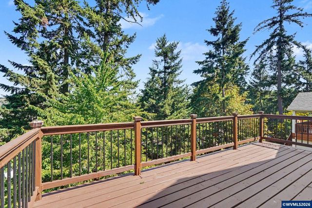 2453 Dalke Ridge Dr NW, Salem, OR 97304