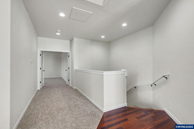2453 Dalke Ridge Dr NW, Salem, OR 97304