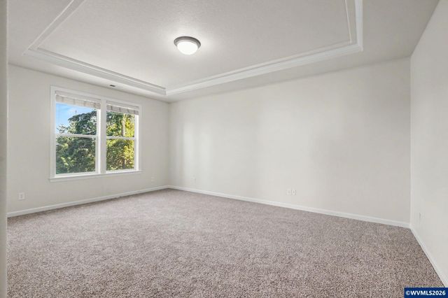 2453 Dalke Ridge Dr NW, Salem, OR 97304