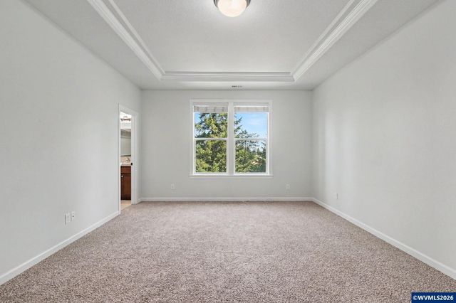 2453 Dalke Ridge Dr NW, Salem, OR 97304