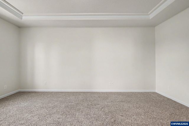 2453 Dalke Ridge Dr NW, Salem, OR 97304