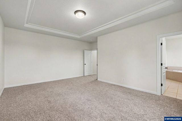 2453 Dalke Ridge Dr NW, Salem, OR 97304