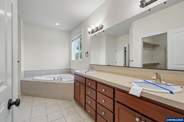 2453 Dalke Ridge Dr NW, Salem, OR 97304