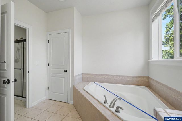 2453 Dalke Ridge Dr NW, Salem, OR 97304