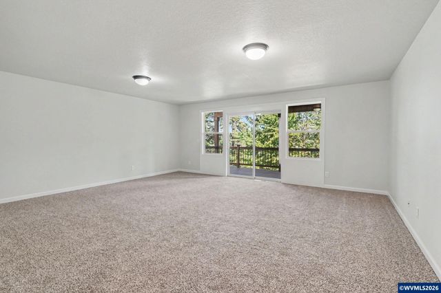 2453 Dalke Ridge Dr NW, Salem, OR 97304